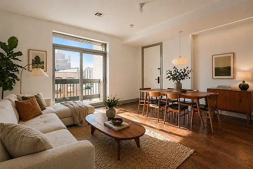 1808 Avenue P #7L Photo 1