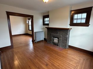 2930 Markbreit Ave APT 4, Cincinnati, OH 45209