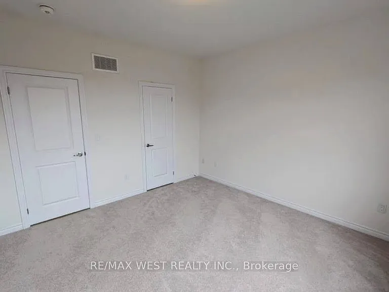 106 Wascana Rd — Photo 18