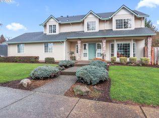 10280 SW Ladd Ct, Tualatin, OR 97062