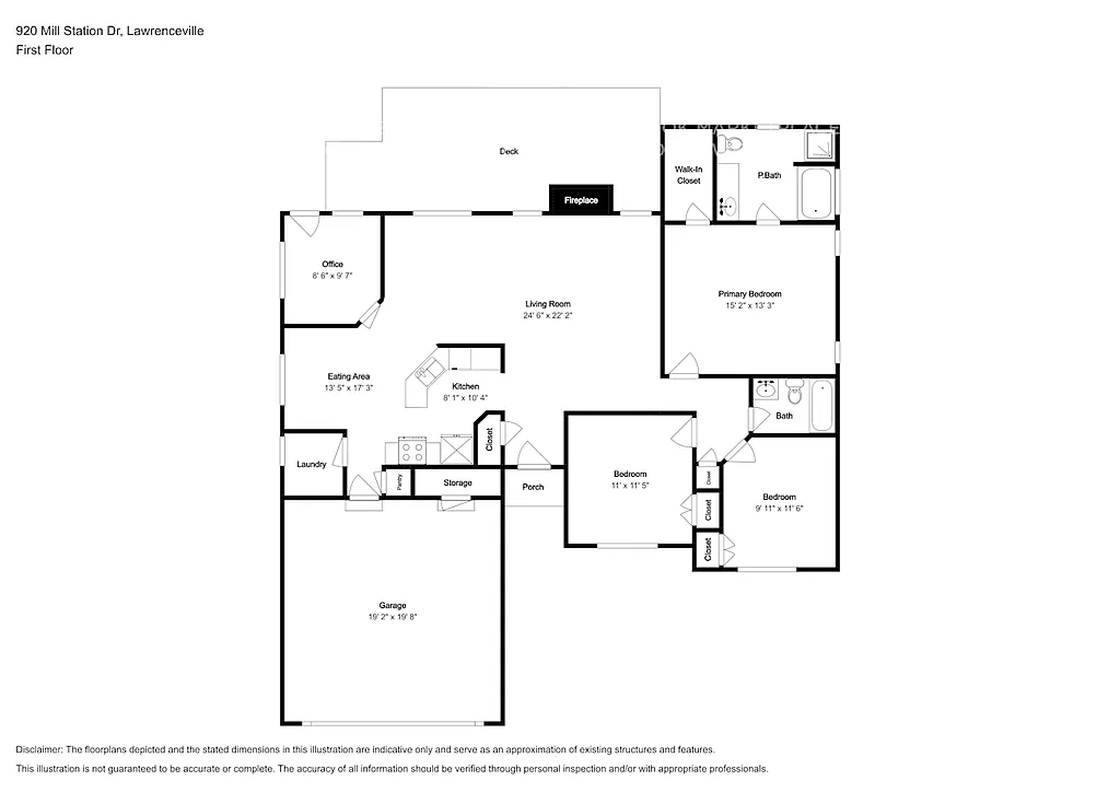 Property photo 2