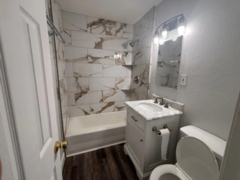 106 Brentwood Dr — Photo 20