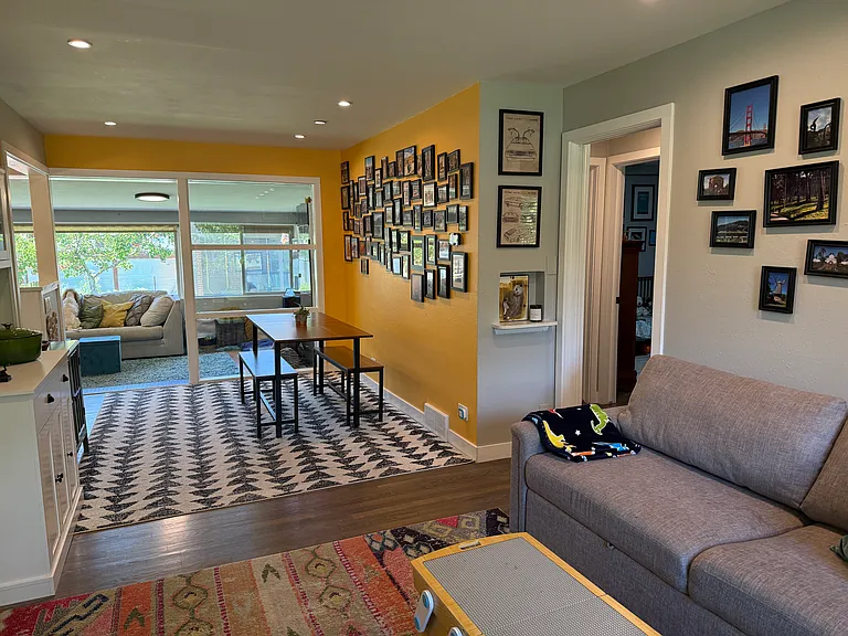 2971 Oneida St — Photo 13