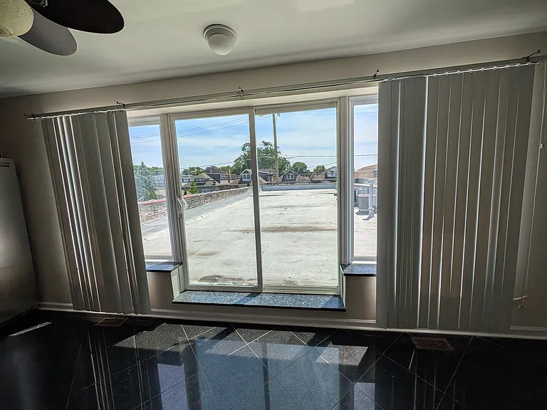 6123 W Belmont Ave #2 — Photo 12