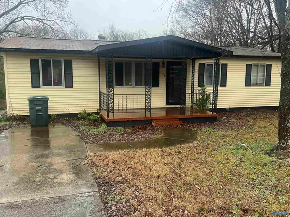 705 Mastin Lake Rd NW, Huntsville, AL 35811