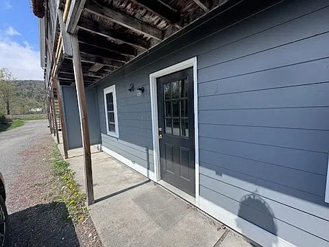 68 N Main St #1 — Photo 9