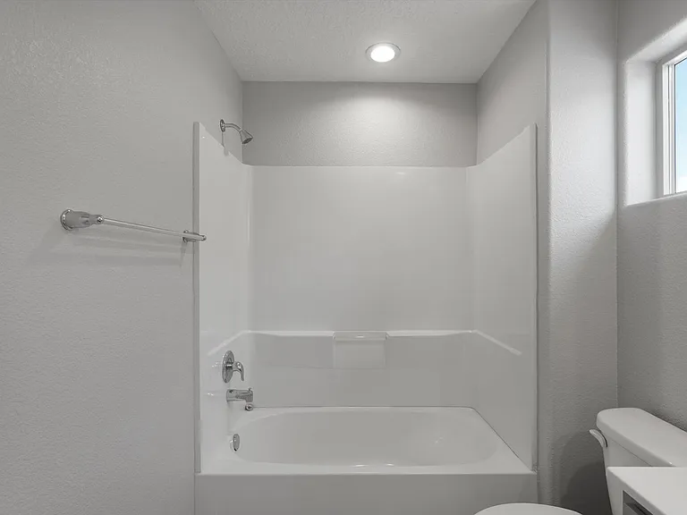3205 Tazanita Loop SE — Photo 24