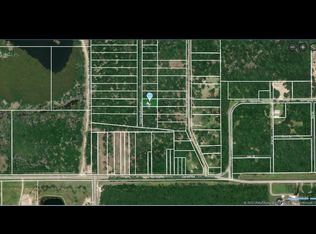 11645 Cool Shadows, Houston, TX 77044