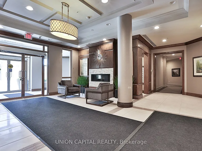 68 Main St N #511 — Photo 21