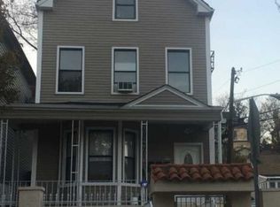 332 Summer Ave FLOOR 3, Newark, NJ 07104