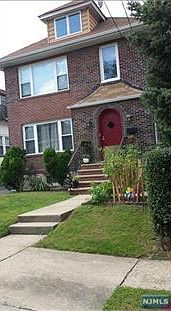 1st image of 707 Hillside Ave