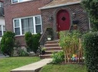 707 Hillside Ave, Cliffside Park, NJ 07010