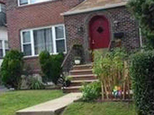 707 Hillside Ave, Cliffside Park, NJ 07010