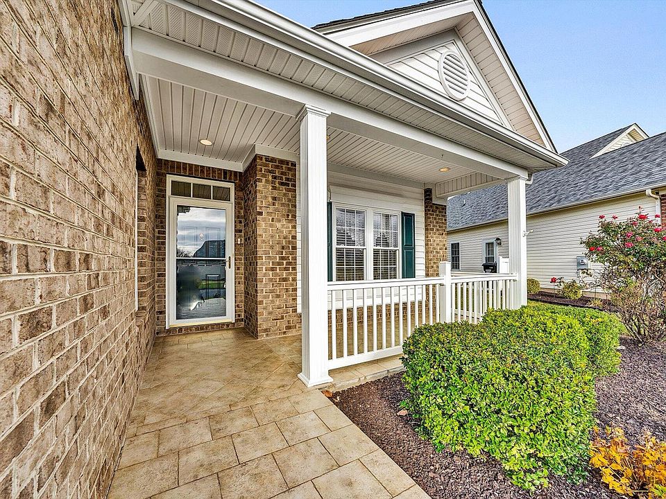 5446 Stayman Dr, Roanoke, VA 24012 Zillow