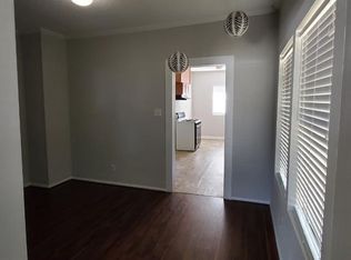 1314 E 28th St, Houston, TX 77009