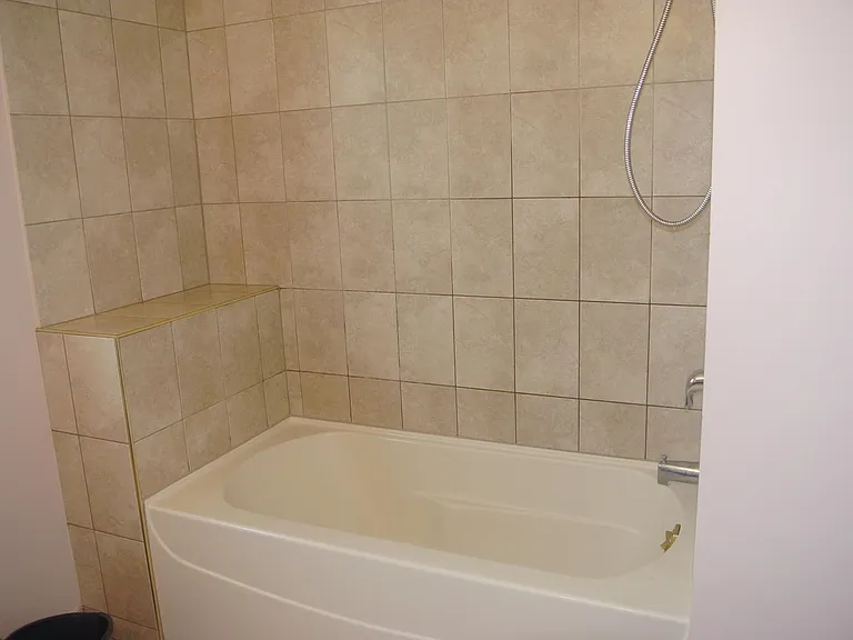 69 Summit Ave #2 — Photo 12