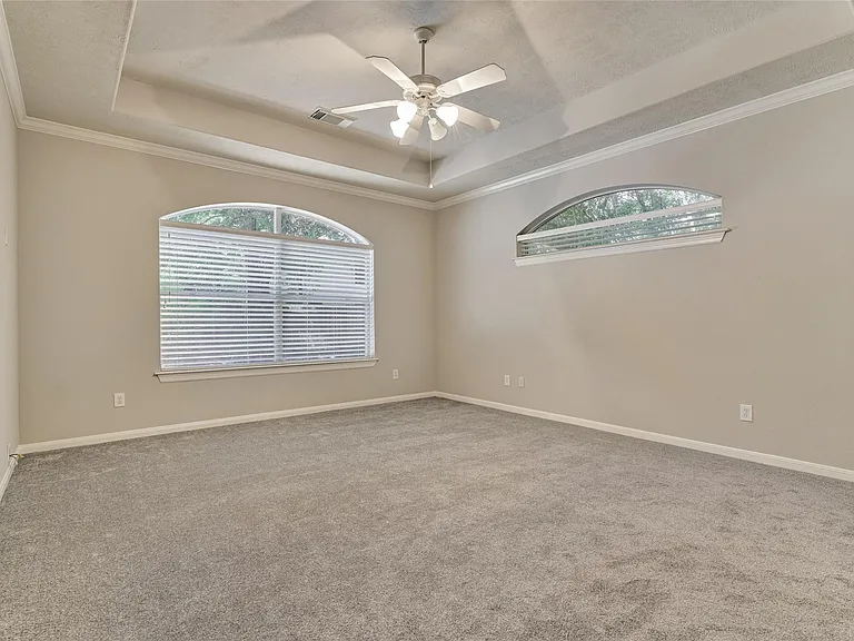 7 Raindance Ct — Photo 25
