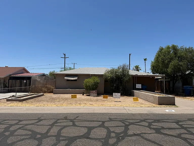 8116 N 29th Dr — Photo 17