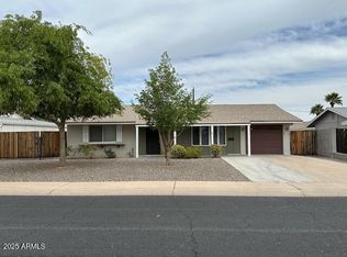 10131 W Palmer Dr, Sun City, AZ 85351