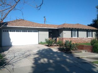 1719 McCormack Ln, Placentia, CA 92870