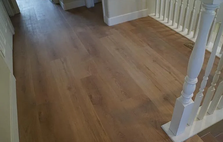 9310 Quiet Mist Ct — Photo 16