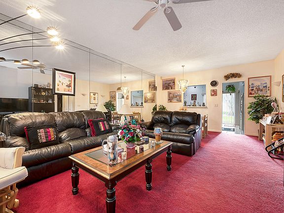 2nd image of 2328 SW 81st Terrace #7-A