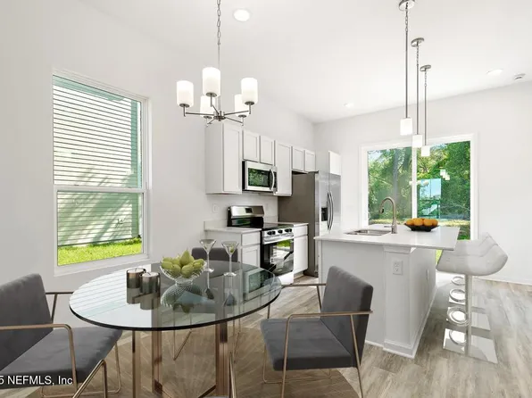 11082 PINE Street, Jacksonville, FL 32218