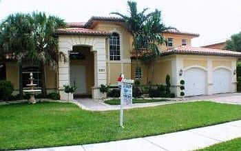 1st image of 7952 NW 161st Ter