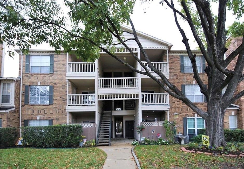 1st image of 2626 Holly Hall St APT 511