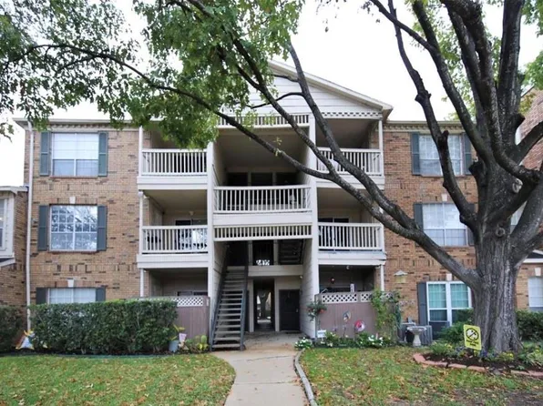 2626 Holly Hall St, Houston, TX