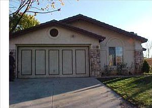 5th image of 25847 Hollyberry Ln