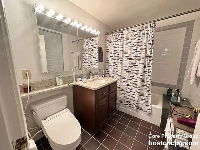 7 Henchman St #104 — Photo 10