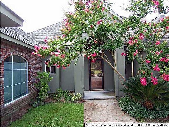 2nd image of 36359 Desoto St