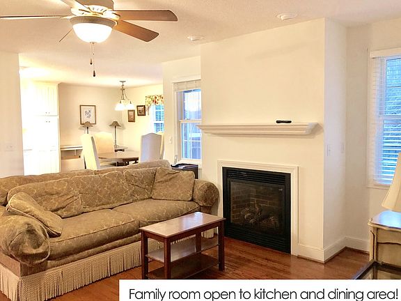 3rd image of 152 Finch Ct