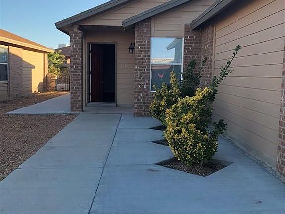 5th image of 14116 Tierra Morena Dr