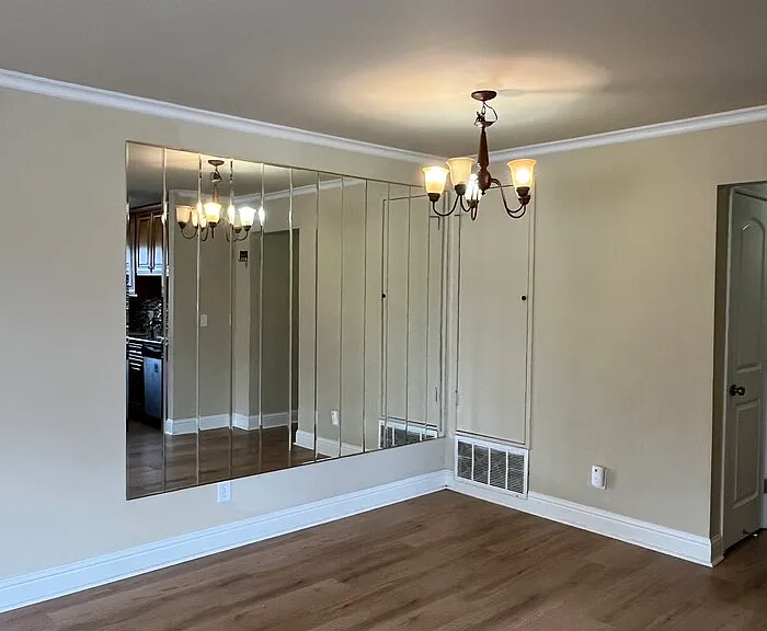 11543 Quartz Dr #4 — Photo 8