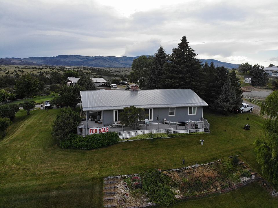 1st image of 7 Ponderosa Dr