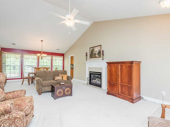 5th image of 1512 Teton Ln