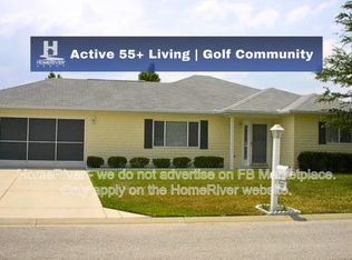 13782 SW 114th Ter, Dunnellon, FL 34432