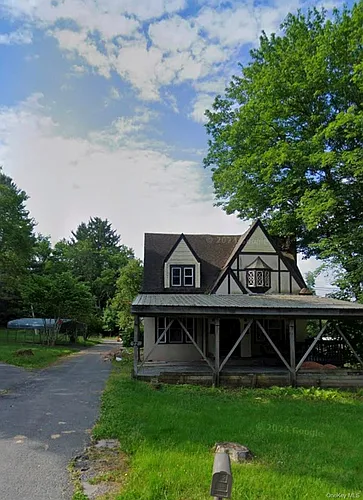 72 Stanton Corner Rd #2 Photo 1