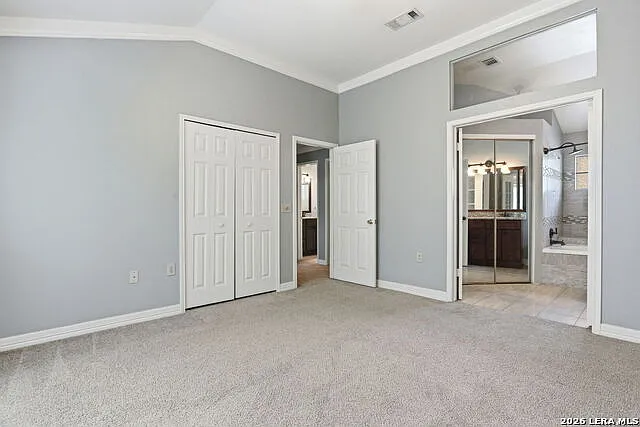 6915 Raintree Frst — Photo 19