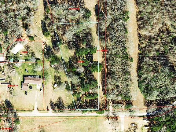 2nd image of County Road 3802 #2.167