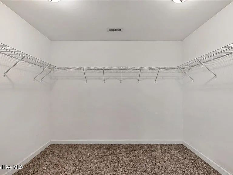 3015 Dana Ln — Photo 47