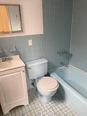 Rented by AJ Clarke | media 25