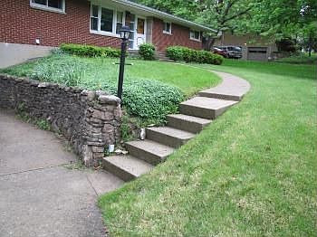 2nd image of 4072 Chalfonte Dr