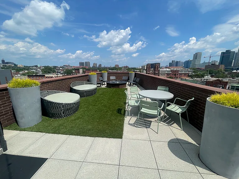 Element Flats — Photo 35