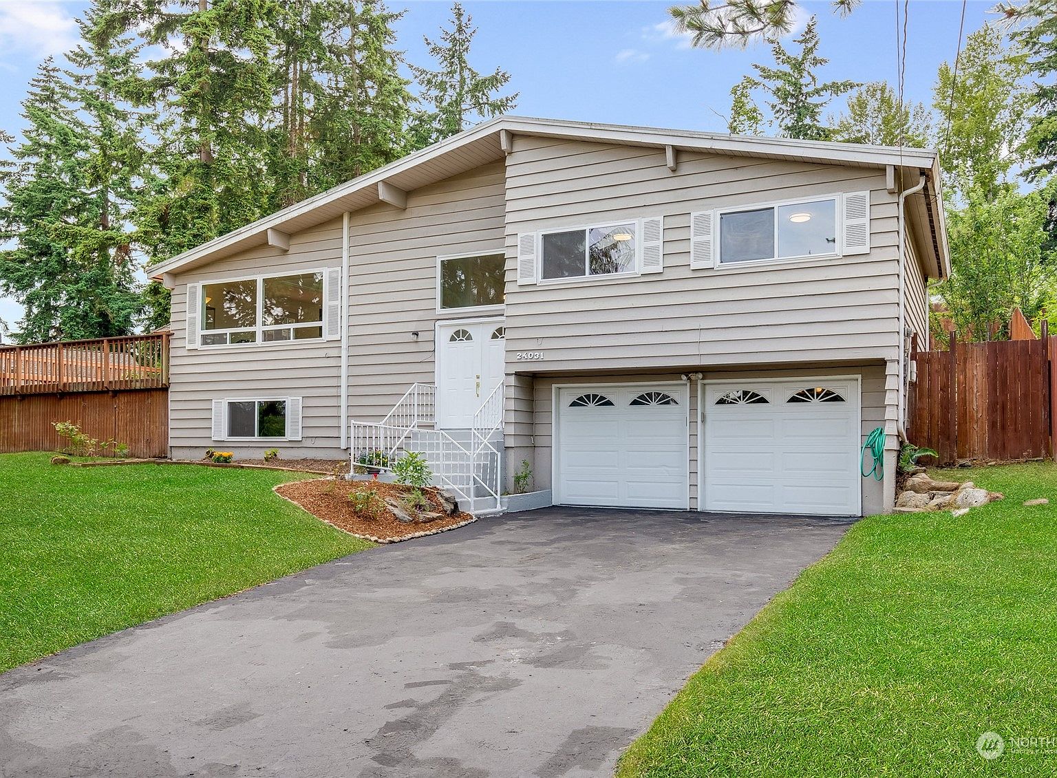 24031 79th Place W, Edmonds, WA 98026 MLS 2130633 Zillow