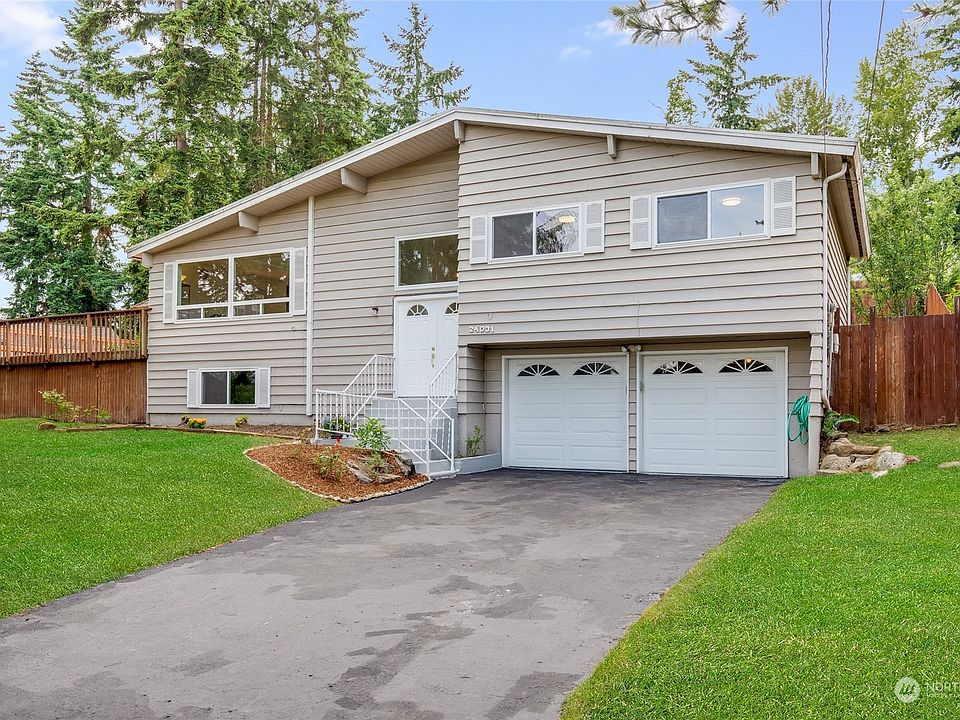 24031 79th Place W, Edmonds, WA 98026 Zillow