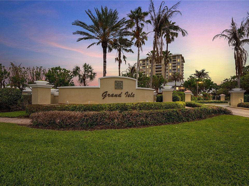 1st image of 3702 N A1a APT 801