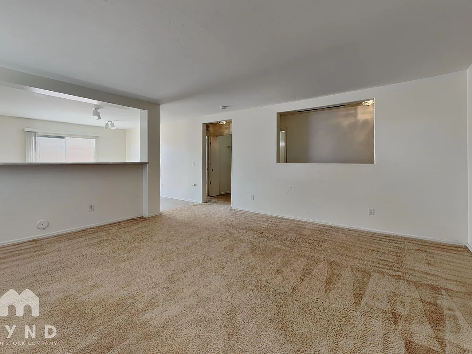 4 bed, 2.0 bath, 1430 sqft, $1,665 — Photo 3